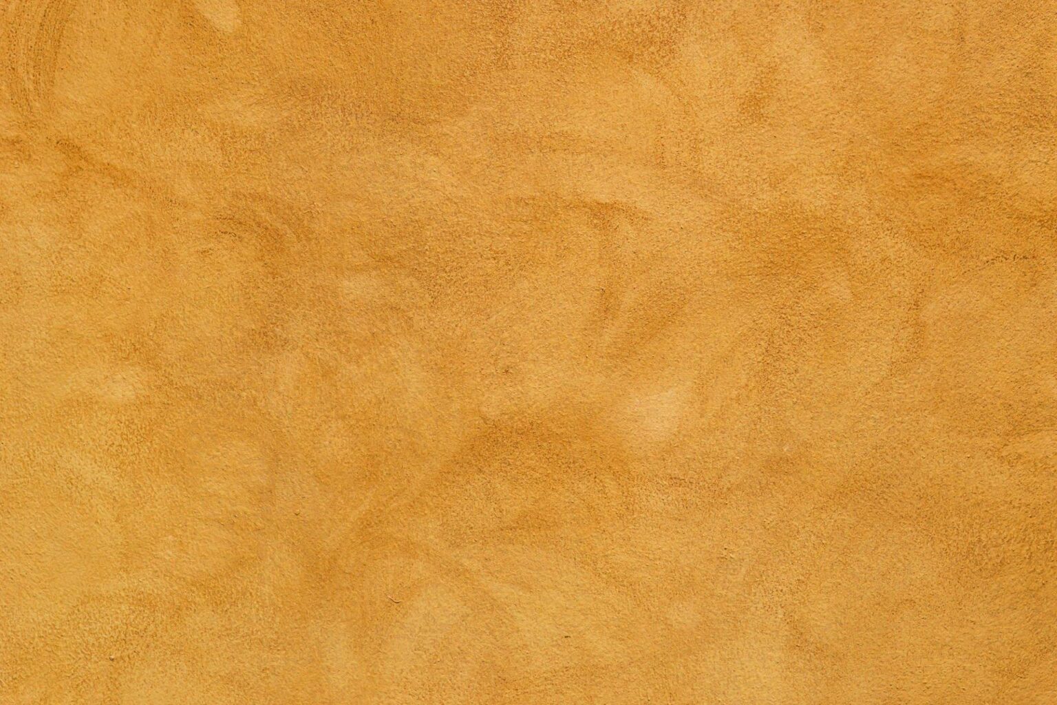 PLASTER RESTORATION Miami Plaster