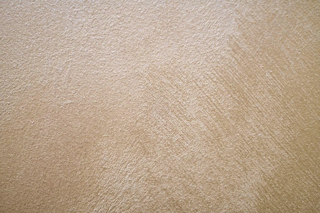 Techniques for Restoring Plaster Surfaces Miami Plaster